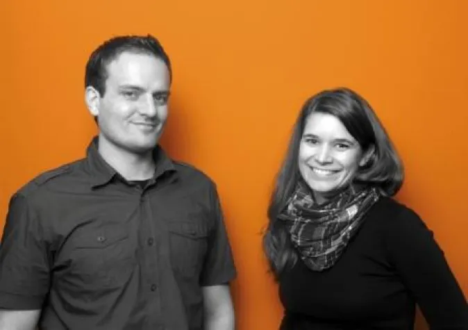 Bild: coma AG baut Projektmanagement aus