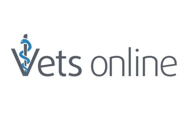 Bild: Vets online vernetzt 3.500 Tierärzte – 1 Jahr Erfolgsgeschichte