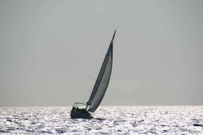 Maritime Incentives & Events sind GRÜN Bild: Maritime Incentives & Events sind GRÜN