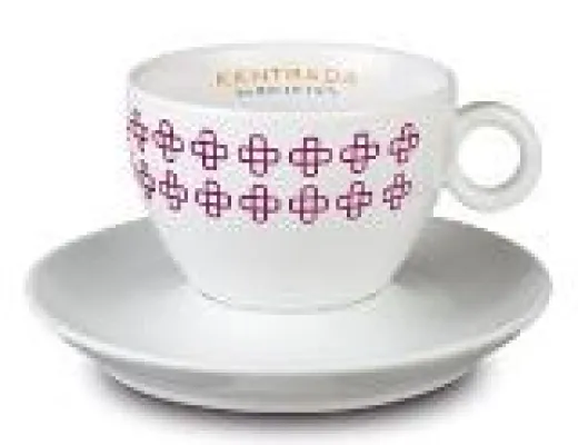 Bild: Für Freunde des italienischen Kaffeegenusses - Neue Kaffee- und Espresso-Sets bei Premium-Werbeartikel GmbH