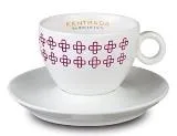Für Freunde des italienischen Kaffeegenusses - Neue Kaffee- und Espresso-Sets bei Premium-Werbeartikel GmbH Bild: Für Freunde des italienischen Kaffeegenusses - Neue Kaffee- und Espresso-Sets bei Premium-Werbeartikel GmbH