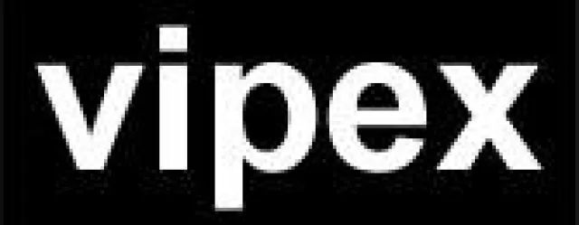Bild: VIPEX realisiert neue Homepage für Bergische Universität Wuppertal
