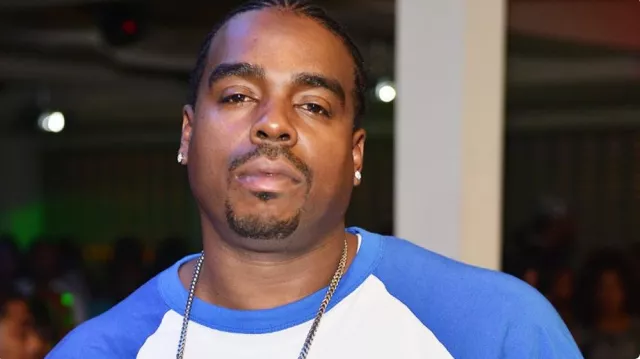 Bild: US-Rapper Daz Dillinger veröffentlicht neues Album Dazamataz