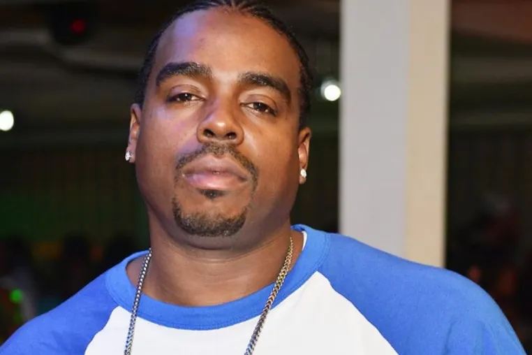 Bild: US-Rapper Daz Dillinger veröffentlicht neues Album Dazamataz