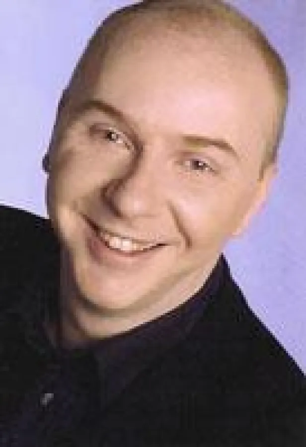 Inhaber A. Vincent Schmidt