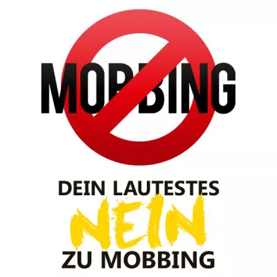 Christina Schwarzer (CDU) würdigt JAM FM für Anti-Mobbing-Woche Bild: Christina Schwarzer (CDU) würdigt JAM FM für Anti-Mobbing-Woche