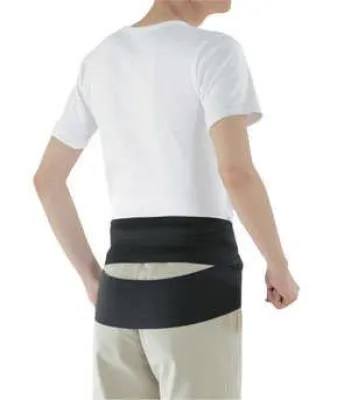 Bild: Neue Bandagen-Serie „Day Fit“ der japanischen Kult-Marke Phiten