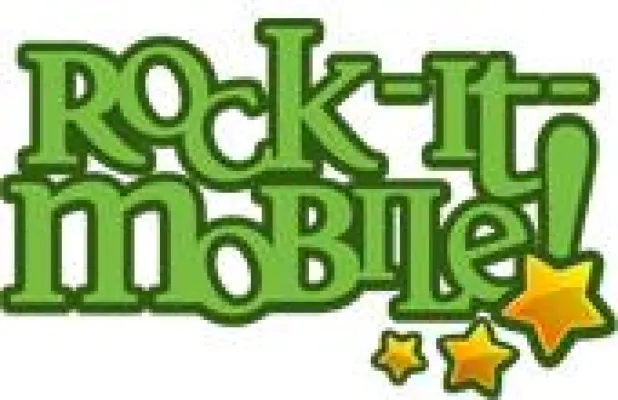 Bild: Rock-It-Mobile! - SMS-Community ab sofort mit Bildversand, Übersetzung und geschlossenen Nutzergruppen