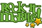 Rock-It-Mobile! - SMS-Community ab sofort mit Bildversand, Übersetzung und geschlossenen Nutzergruppen Bild: Rock-It-Mobile! - SMS-Community ab sofort mit Bildversand, Übersetzung und geschlossenen Nutzergruppen