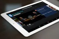 Bild: IBC 2016: WISI präsentiert innovative Lösungen für Future TV, Multiscreen und OTT