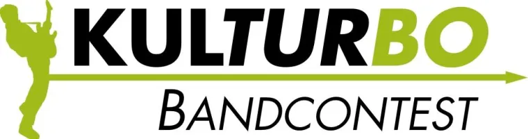 Bild: Kulturbo-Bandcontest