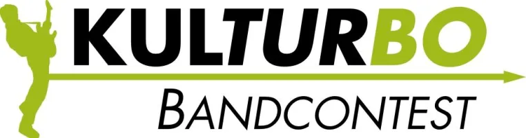 Kulturbo-Bandcontest Bild: Kulturbo-Bandcontest