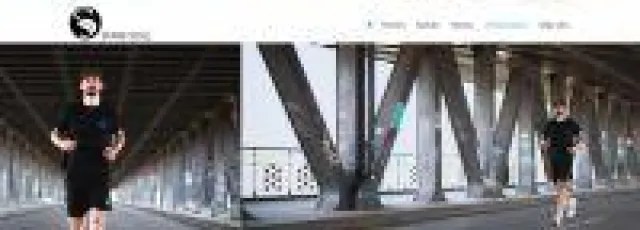 Stark Soul bietet hochwertige Fitness-Accessoires jetzt auch im eignen Shop an Bild: Stark Soul bietet hochwertige Fitness-Accessoires jetzt auch im eignen Shop an