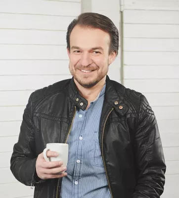 VIP TV - Deutschtürkischer Jetset-Sender startet mit Modelwettbewerb Bild: VIP TV - Deutschtürkischer Jetset-Sender startet mit Modelwettbewerb