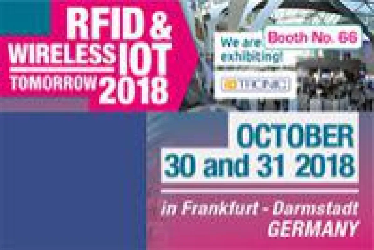 (c) www.idtronic-rfid.com