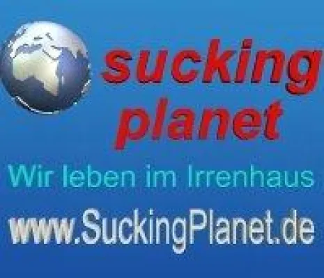 Bild: Neues Presse-Fun-Portal für verrückte Pressemeldungen aus aller Welt