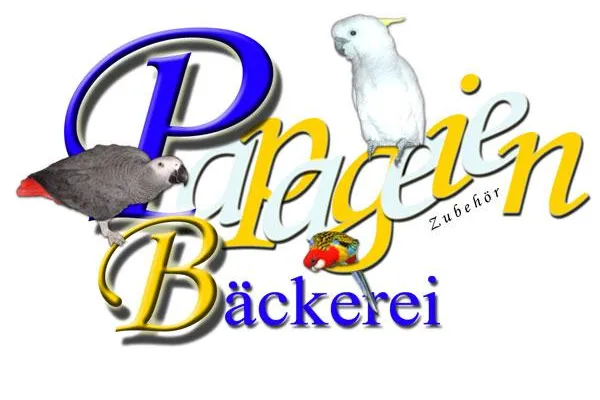 Bild: Die Papageien Bäckerei lädt zur Eröffnung der neuen Geschäftsräume ein