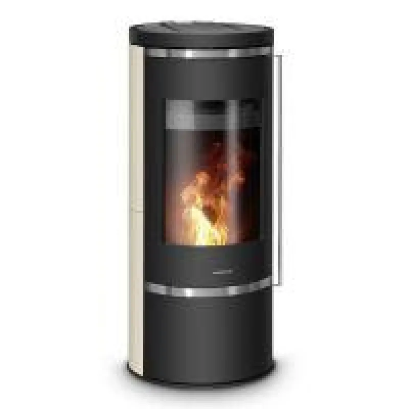 Oranier, Kamin, Kaminofen, Ofen, Heizkamin, Heizofen, Pelletofen,