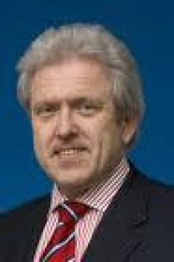 Neu im Beirat von Amrop Delta: Henning Rasche (Foto: Amrop Delta)