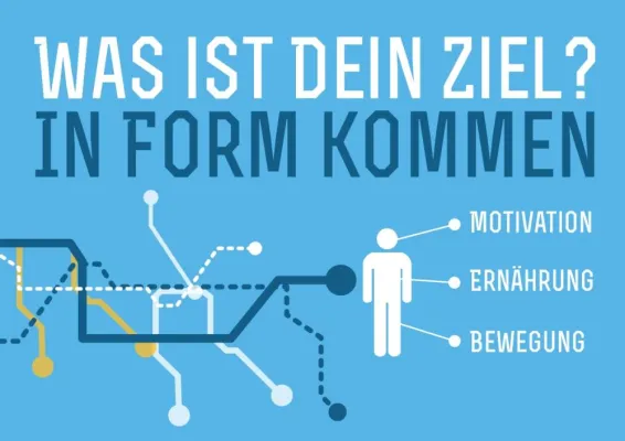 Bild: Exklusives Konzept mit großem Potential für Sport- und Fitnesscenter - Itrim öffnet sich für Lizenznehmer
