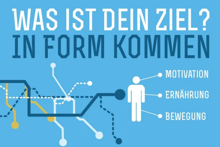 Exklusives Konzept mit großem Potential für Sport- und Fitnesscenter - Itrim öffnet sich für Lizenznehmer Bild: Exklusives Konzept mit großem Potential für Sport- und Fitnesscenter - Itrim öffnet sich für Lizenznehmer