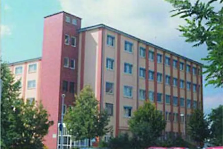 Bild: 20 Jahre Berufsakademie Weserbergland