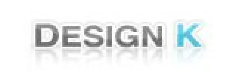 Bild: DESIGN K – die Spezialisten für Geburtskarten und Babykarten bietet jetzt auch Trauerkarten an