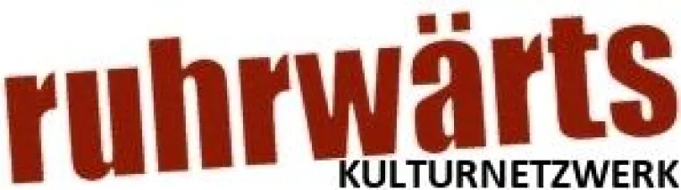 Bild: Relaunch von ruhrwärts.de vollzogen