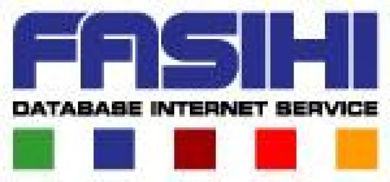 Bild: Viele Besucher auf Fasihi-Stand bei IT-Fachmesse Systems 2008