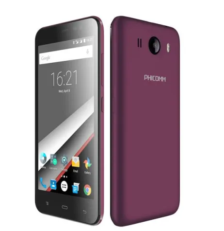 Bild: Farbenfroher Zuwachs in der Clue-Reihe