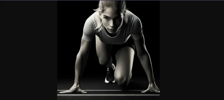 Meldefrist verlängert: Bis zum 14.06. beim Corporate Design Preis 2024 anmelden Bild: Meldefrist verlängert: Bis zum 14.06. beim Corporate Design Preis 2024 anmelden