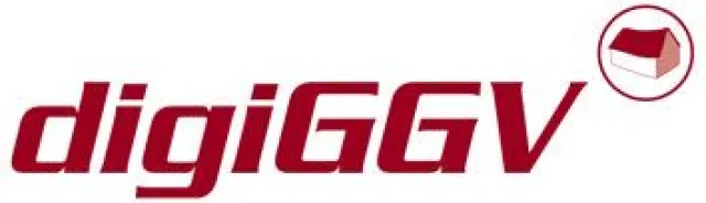 Bild: digiGGV – Die Revolution beim Erstellen von Gastgeberverzeichnissen für Druck oder Web