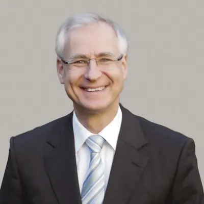 Können die Zentralbanken wirklich vor einem Finanzcrash retten? Bild: Können die Zentralbanken wirklich vor einem Finanzcrash retten?