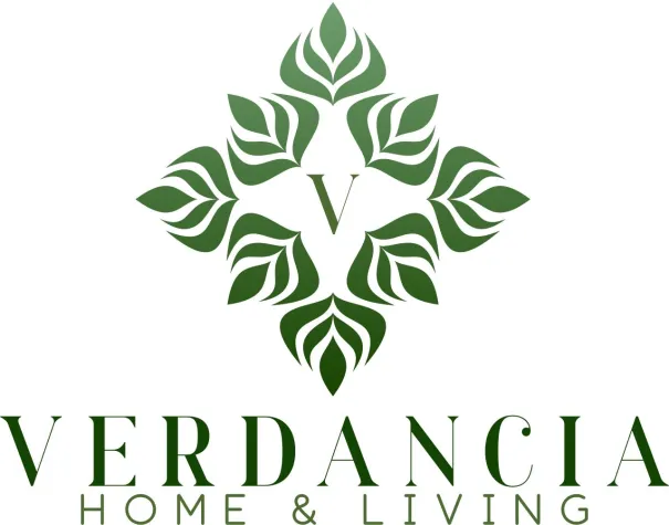 Bild: Nachhaltig wohnen leicht gemacht: Verdancia bringt Zero-Waste-Produkte stilvoll in deutsche Haushalte