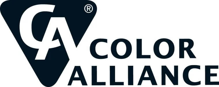 Color Alliance ist Fogra-qualifizierter Partner im Digitaldruck Bild: Color Alliance ist Fogra-qualifizierter Partner im Digitaldruck