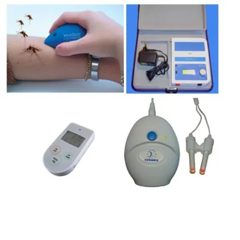 Mit den Sommerprodukten von DAVITA® den Sommer beschwerdefrei genießen. Bild: Mit den Sommerprodukten von DAVITA® den Sommer beschwerdefrei genießen.