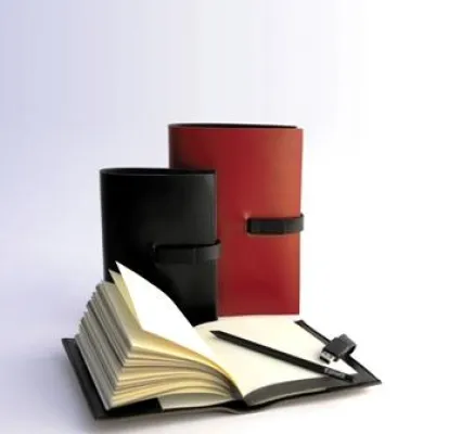 Bild: Online-Papeterie momentissimo eröffnet – Exklusives Design aus europäischen Handwerksbetrieben