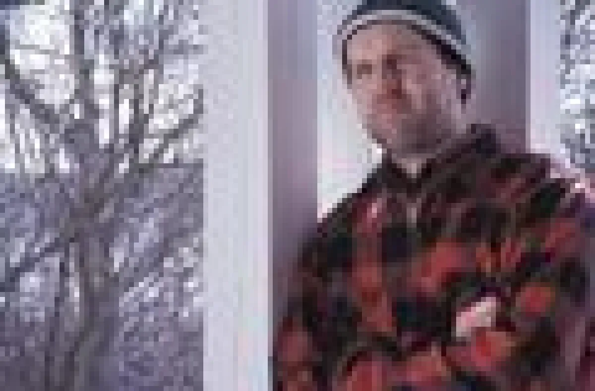 Mit Öl heizen wird Luxus!