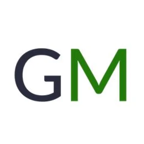 Deutsche Fernbusanbieter und Herausforderungen - GetMobility.de Bild: Deutsche Fernbusanbieter und Herausforderungen - GetMobility.de