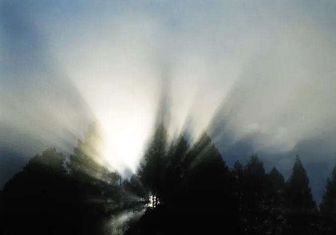 Bild: Abschlusstreffen Zukunfts-Club im Kloster Lehnin