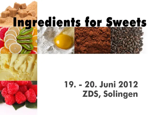 Bild: Marktüberblick mit starken Details