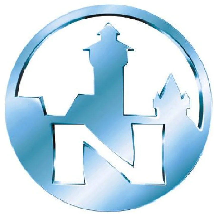 Logo Nürnberger Versicherung
