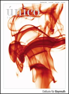 Bild: Die Mediensensation – Regional, Exklusiv, Zielgruppendirekt