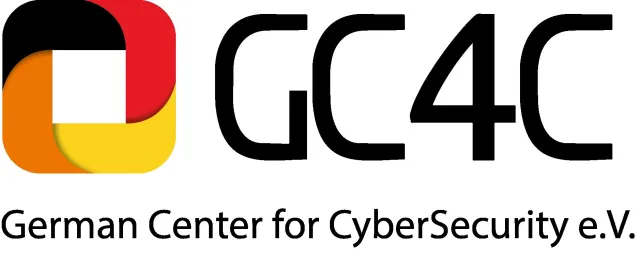 Bild: German Center for CyberSecurity e.V.: Offizieller Launch eines umfassenden nationalen Cybersecurity-Ecosystems