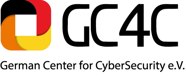 Bild: German Center for CyberSecurity e.V.: Offizieller Launch eines umfassenden nationalen Cybersecurity-Ecosystems