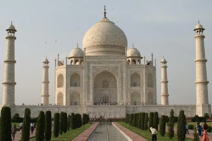 Exportmarkt Indien - Hoffnungsträger der deutschen Möbelindustrie Bild: Exportmarkt Indien - Hoffnungsträger der deutschen Möbelindustrie