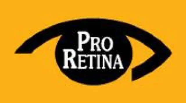 1. Chorioideremie-Patientenseminar der Pro Retina Bild: 1. Chorioideremie-Patientenseminar der Pro Retina