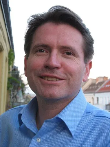 nugg.ad mit neuer Vertriebsspitze Bild: nugg.ad mit neuer Vertriebsspitze
