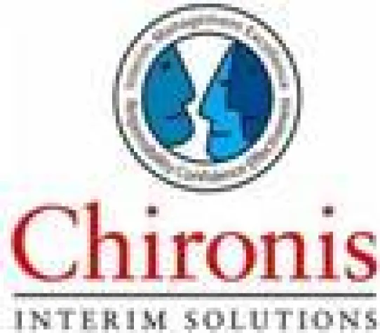 Mit Chironis konkurrenzfähig und erfolgreich sein Bild: Mit Chironis konkurrenzfähig und erfolgreich sein