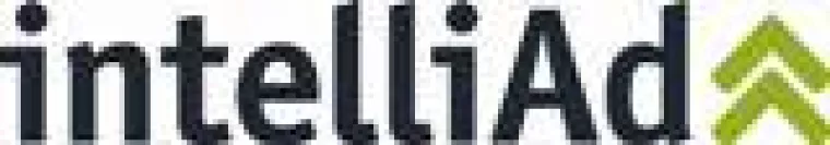 Bild: 22 Prozent mehr Umsatz durch parallele Optimierung von SEA und SEO